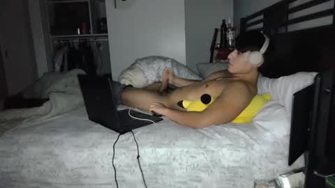 thickdick online show from 18, 12, 2025