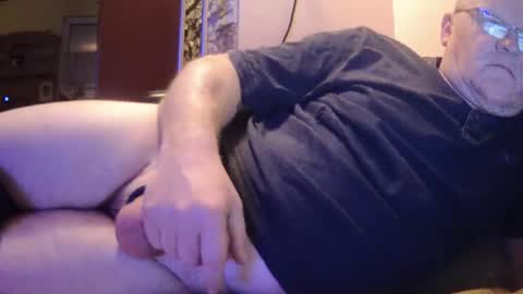 Snapshot of saugeil123 chatting on 22, 2, 2025 saugeil123 online show from 22, 2, 2025