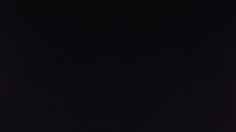 Snapshot of saugeil123 chatting on 9, 9, 2025 saugeil123 online show from 9, 9, 2025