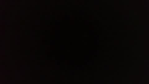 Snapshot of saugeil123 chatting on 1, 2, 2026 saugeil123 online show from 1, 2, 2026