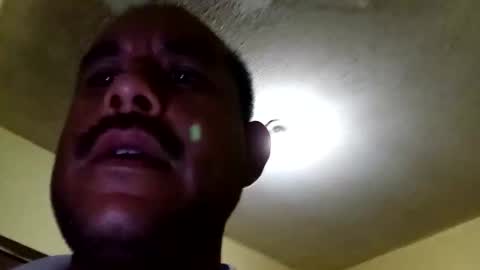 Snapshot of saul73273 chatting on 4, 5, 2026 saul73273 online show from 4, 5, 2026