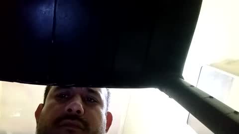 Snapshot of saul73273 chatting on 12, 5, 2026 saul73273 online show from 12, 5, 2026