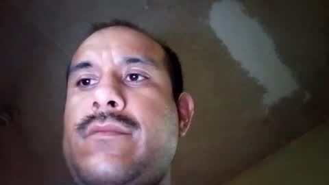 Snapshot of saul73273 chatting on 26, 5, 2026 saul73273 online show from 26, 5, 2026