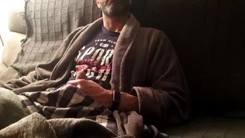 saulcontigo online show from 15, 2, 2025