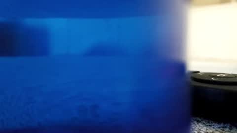 saulcontigo online show from 5, 12, 2025