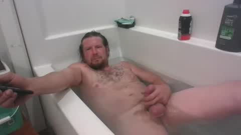 saulgood_ online show from 24, 5, 2026