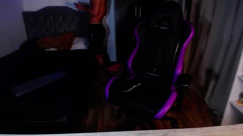 Snapshot of saulomiralles chatting on 5, 2, 2025 Saulo online show from 5, 2, 2025