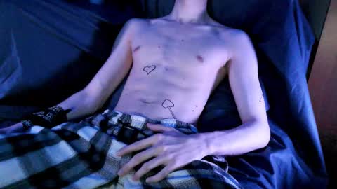 Snapshot of sauntper chatting on 13, 2, 2026 Sau online show from 13, 2, 2026