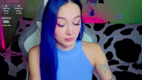 Ariel online show from 22, 9, 2025