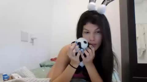 Taste of Brazil online show from 17, 9, 2025