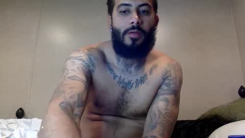 savagebullxxx online show from 15, 3, 2026