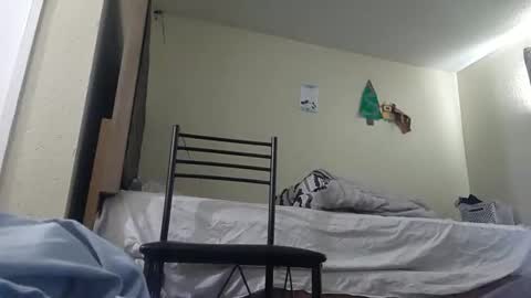 Richie online show from 10, 1, 2025