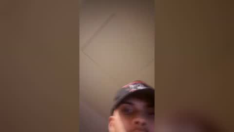 Snapshot of savagedaddy22 chatting on 8, 7, 2026 Richie online show from 8, 7, 2026