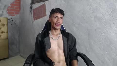 SavageLover  online show from 16, 12, 2025