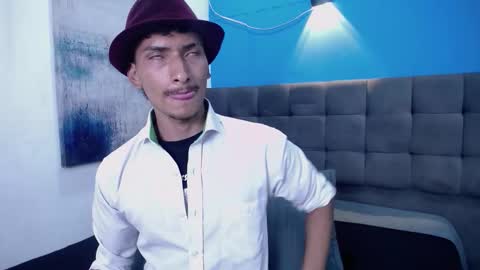 SavageLover  online show from 6, 1, 2026