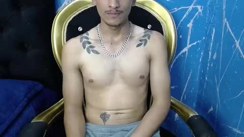 SavageLover  online show from 13, 1, 2026