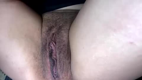 SavageRager online show from 10, 10, 2025