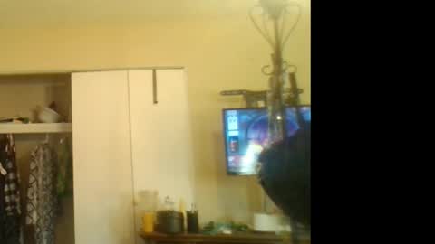 SavageRager online show from 28, 10, 2025