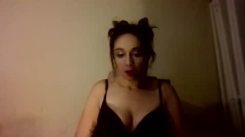 SavageRager online show from 9, 11, 2025