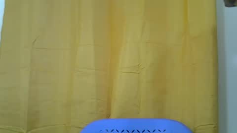 Snapshot of savagetongu3e chatting on 11, 10, 2025 savagetonguee online show from 11, 10, 2025