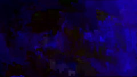 Snapshot of savagetongu3e chatting on 2, 12, 2025 savagetonguee online show from 2, 12, 2025