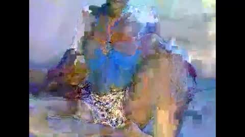 Snapshot of savagetongu3e chatting on 13, 1, 2026 savagetonguee online show from 13, 1, 2026