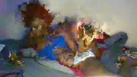 Snapshot of savagetongu3e chatting on 13, 1, 2026 savagetonguee online show from 13, 1, 2026