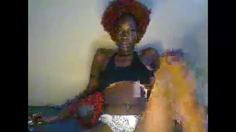 Snapshot of savagetongu3e chatting on 15, 1, 2026 savagetonguee online show from 15, 1, 2026