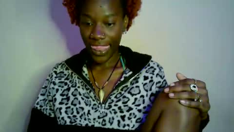 Snapshot of savagetongu3e chatting on 25, 3, 2026 savagetonguee online show from 25, 3, 2026