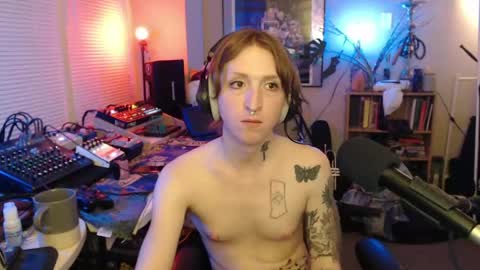 savagewaves online show from 10, 5, 2026