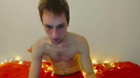 Snapshot of savak_hottie chatting on 11, 1, 2025 Savak Laakem online show from 11, 1, 2025