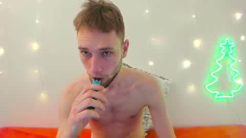 Snapshot of savak_hottie chatting on 25, 1, 2025 Savak Laakem online show from 25, 1, 2025