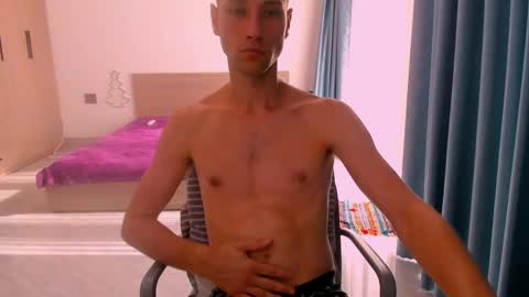 Snapshot of savak_hottie chatting on 20, 5, 2026 Savak Laakem online show from 20, 5, 2026