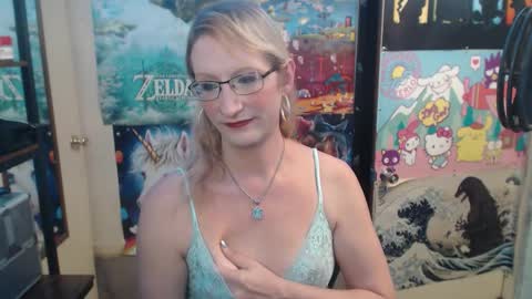 Savanah online show from 22, 10, 2025