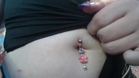 Savanah online show from 8, 11, 2025