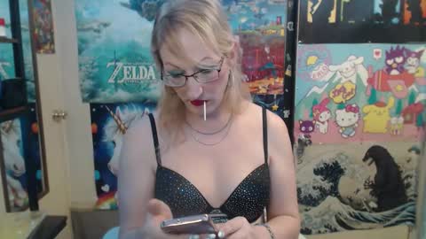 Savanah online show from 12, 2, 2026