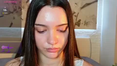Snapshot of savannah_h chatting on 18, 6, 2026 savannah_h online show from 18, 6, 2026