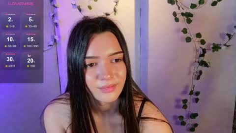 Snapshot of savannah_h chatting on 28, 6, 2026 savannah_h online show from 28, 6, 2026