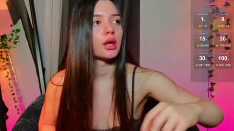 Snapshot of savannah_h chatting on 12, 7, 2026 savannah_h online show from 12, 7, 2026