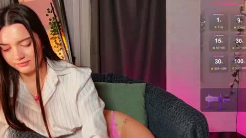 Snapshot of savannah_h chatting on 15, 7, 2026 savannah_h online show from 15, 7, 2026
