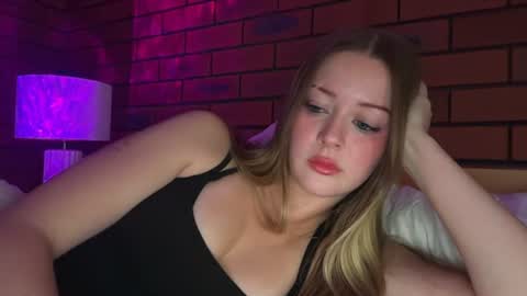 Snapshot of savannahcarterrr chatting on 10, 6, 2026 savannahcarterrr online show from 10, 6, 2026