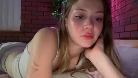 Snapshot of savannahcarterrr chatting on 14, 6, 2026 savannahcarterrr online show from 14, 6, 2026