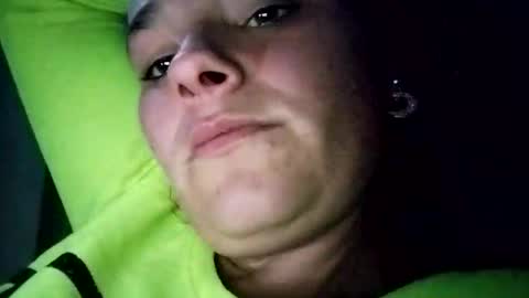 savannahjays online show from 3, 12, 2025