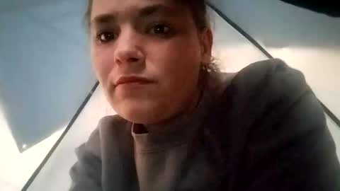 savannahjays online show from 20, 12, 2025