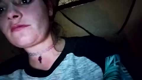 savannahjays online show from 23, 12, 2025