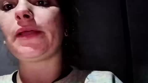 savannahjays online show from 6, 1, 2026