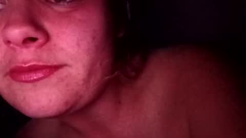 savannahjays online show from 12, 1, 2026