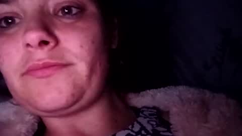 savannahjays online show from 13, 1, 2026