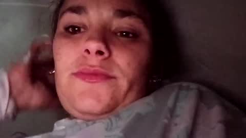 savannahjays online show from 14, 1, 2026