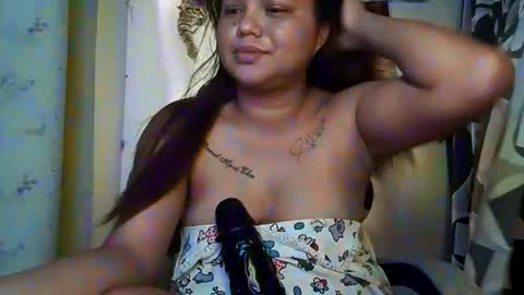 Y online show from 17, 4, 2026